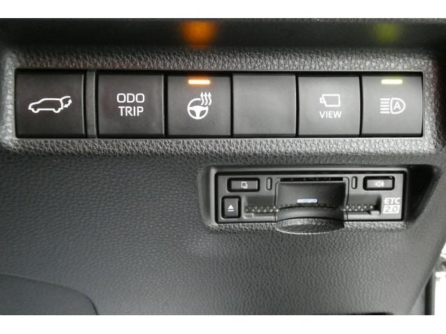 TOYOTA RAV4 4WD 2023 Image 31
