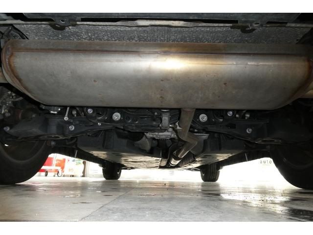 TOYOTA RAV4 4WD 2023 Image 31