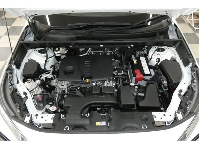 TOYOTA RAV4 4WD 2023 Image 31