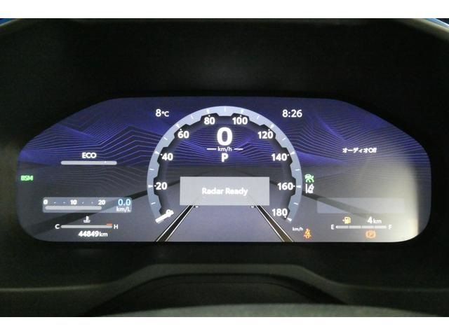 TOYOTA RAV4 4WD 2023 Image 31