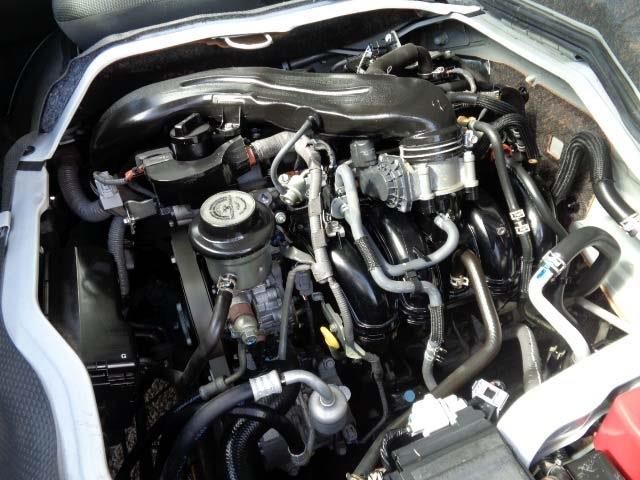 TOYOTA HIACE WAGON 2016 Image 31