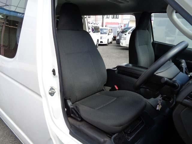 TOYOTA HIACE WAGON 2016 Image 31