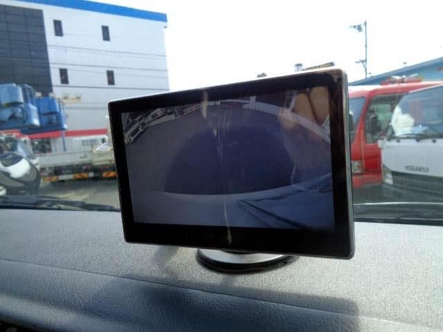 TOYOTA HIACE WAGON 2016 Image 31