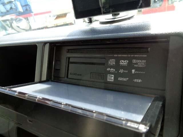 TOYOTA HIACE WAGON 2016 Image 31