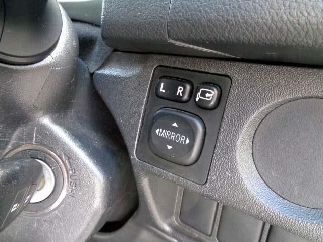 TOYOTA HIACE WAGON 2016 Image 31