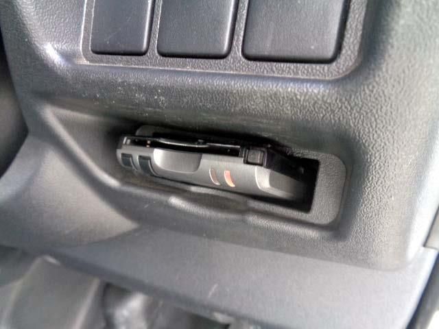 TOYOTA HIACE WAGON 2016 Image 31