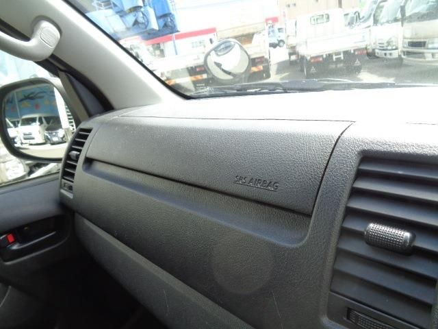 TOYOTA HIACE WAGON 2016 Image 31