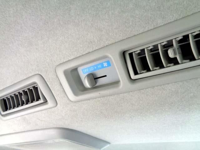 TOYOTA HIACE WAGON 2016 Image 31