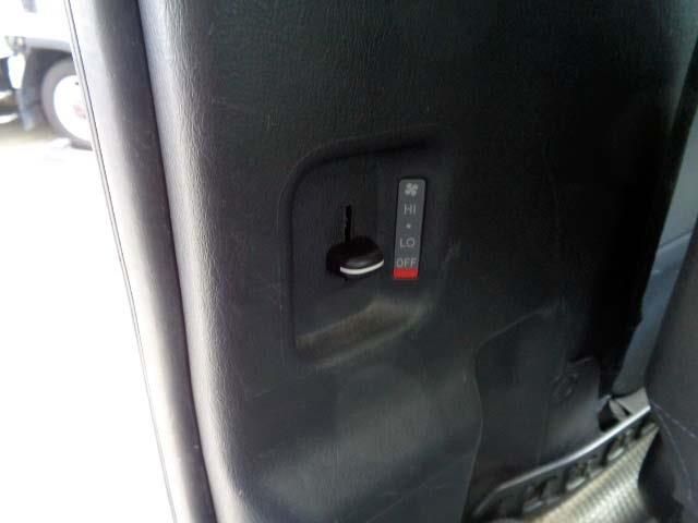 TOYOTA HIACE WAGON 2016 Image 31