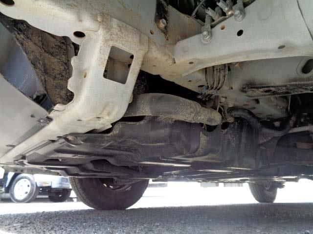 TOYOTA HIACE WAGON 2016 Image 31