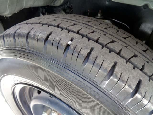 TOYOTA HIACE WAGON 2016 Image 31