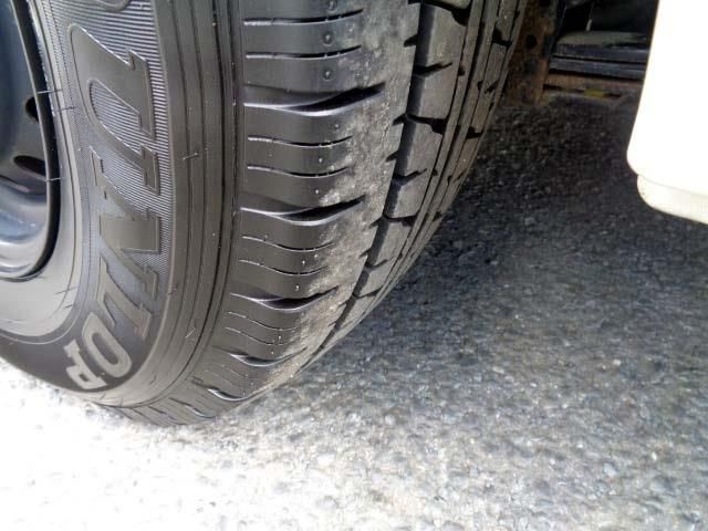 TOYOTA HIACE WAGON 2016 Image 31