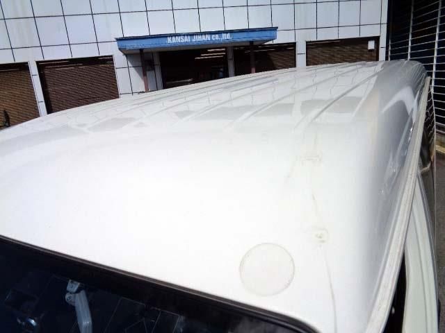 TOYOTA HIACE WAGON 2016 Image 31