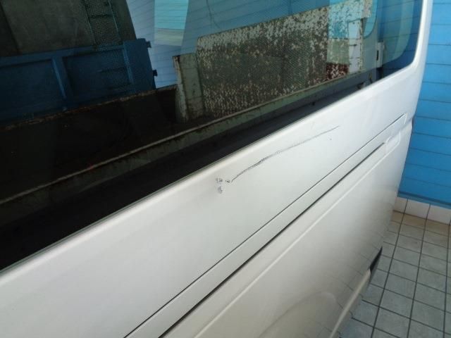 TOYOTA HIACE WAGON 2016 Image 31