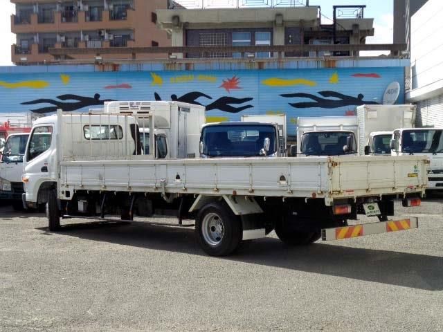 MITSUBISHI  2018 Image 31