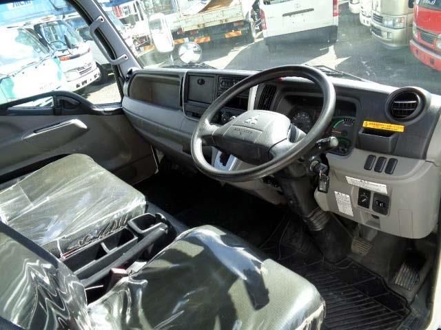 MITSUBISHI  2018 Image 31