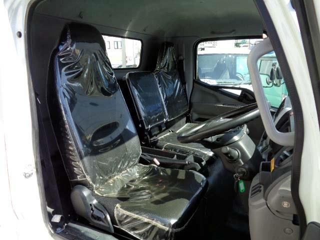 MITSUBISHI  2018 Image 31