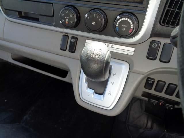 MITSUBISHI  2018 Image 31