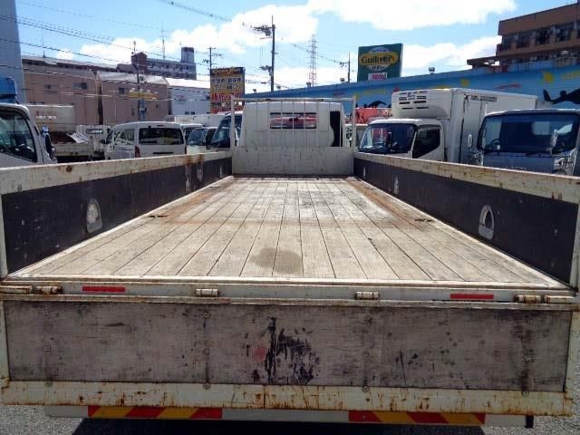 MITSUBISHI  2018 Image 31