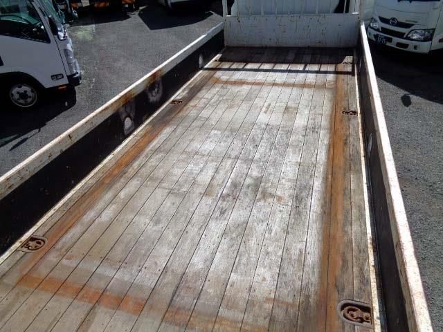 MITSUBISHI  2018 Image 31