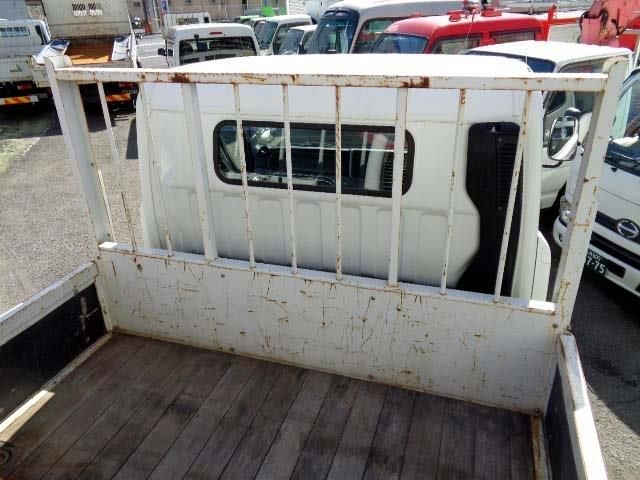 MITSUBISHI  2018 Image 31