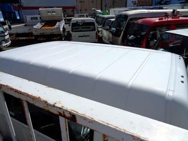 MITSUBISHI  2018 Image 31