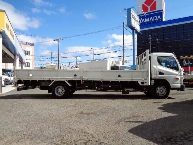 MITSUBISHI  2018 Image 31