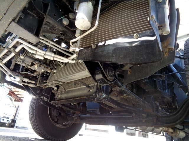 MITSUBISHI  2018 Image 31