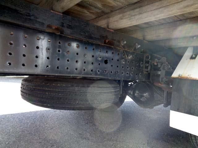 MITSUBISHI  2018 Image 31