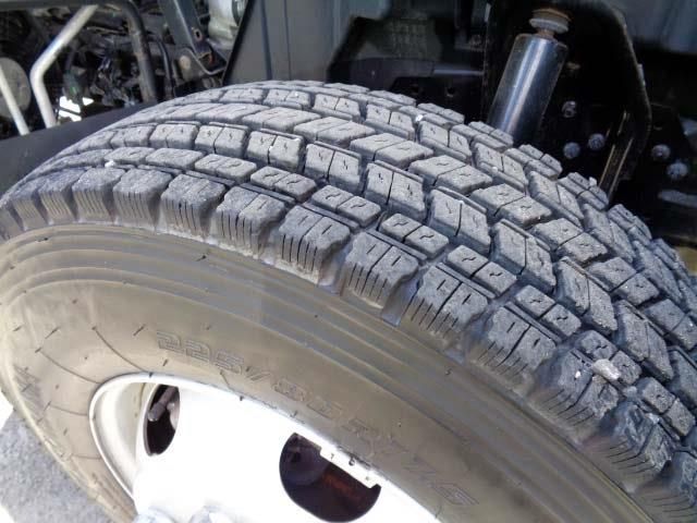 MITSUBISHI  2018 Image 31