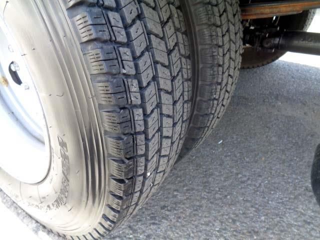 MITSUBISHI  2018 Image 31