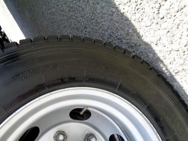 MITSUBISHI  2018 Image 31