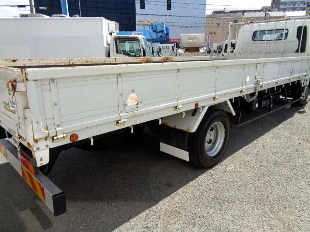 MITSUBISHI  2018 Image 31