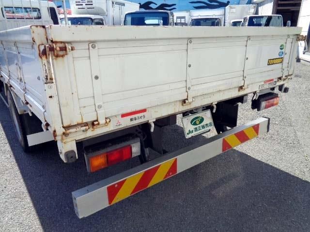 MITSUBISHI  2018 Image 31