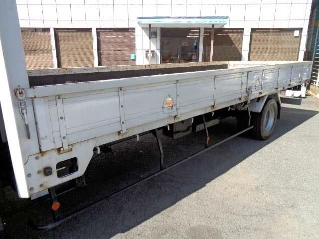 MITSUBISHI  2018 Image 31