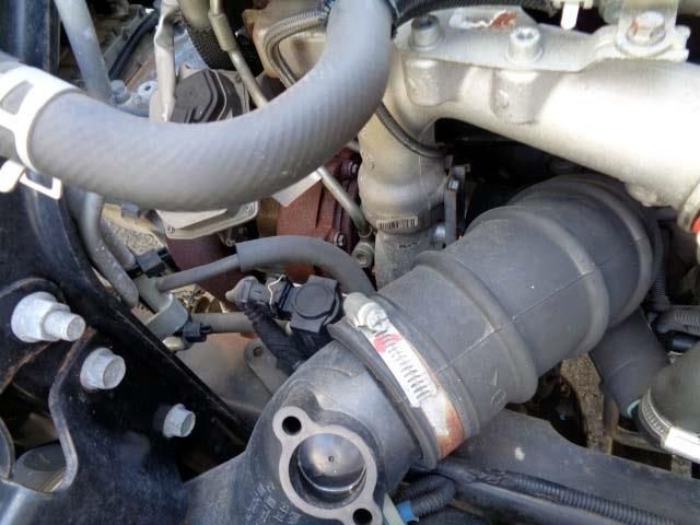 MITSUBISHI  2018 Image 31