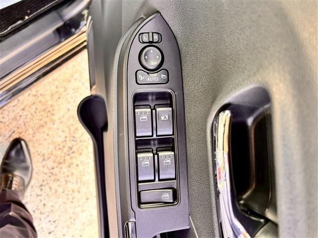 DAIHATSU TANTO CUSTOM 2025 Image 31