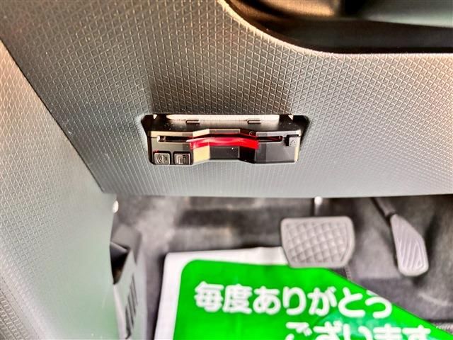 DAIHATSU TANTO CUSTOM 2025 Image 31