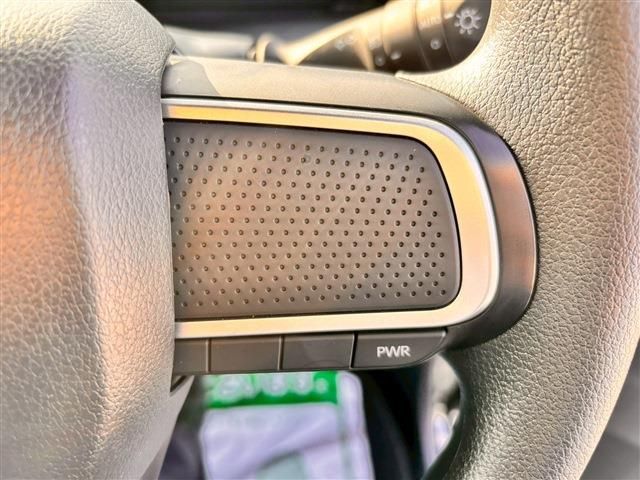 DAIHATSU TANTO CUSTOM 2025 Image 31