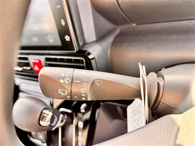 DAIHATSU TANTO CUSTOM 2025 Image 31