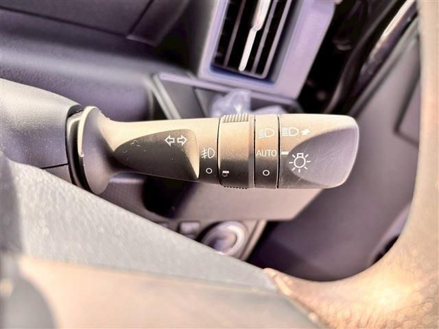 DAIHATSU TANTO CUSTOM 2025 Image 31