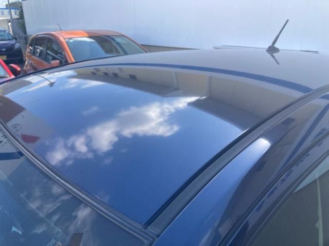 MAZDA DEMIO 2015 Image 31