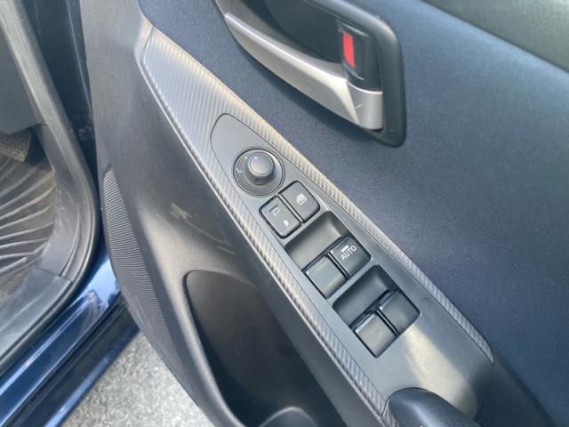 MAZDA DEMIO 2015 Image 31