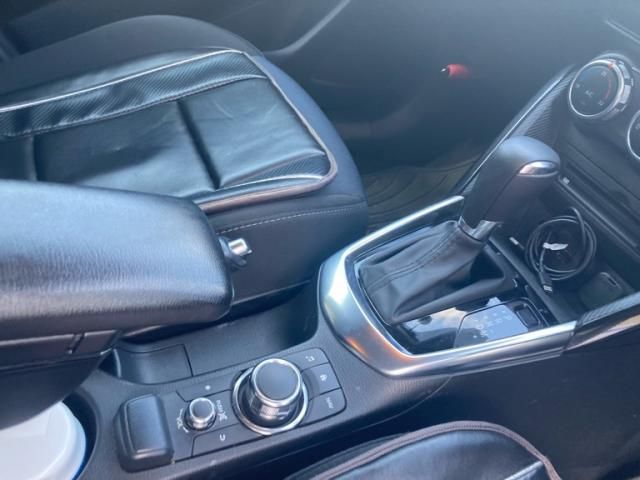 MAZDA DEMIO 2015 Image 31