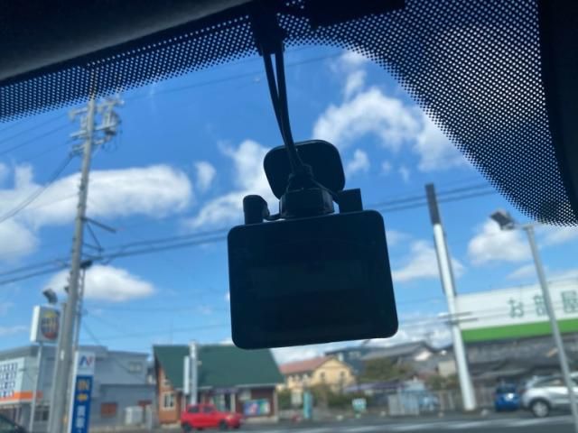 MAZDA DEMIO 2015 Image 31