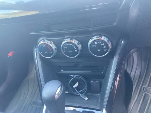 MAZDA DEMIO 2015 Image 31