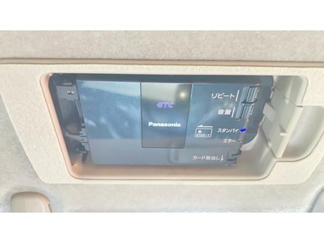 MAZDA DEMIO 2015 Image 31