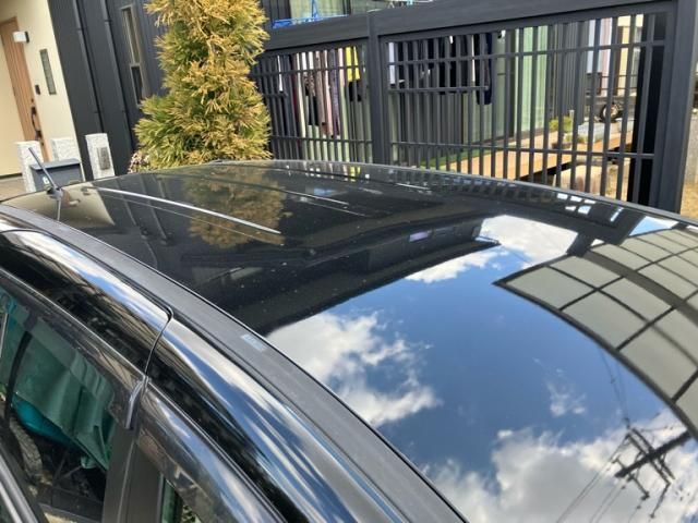 MAZDA PREMACY 2012 Image 31