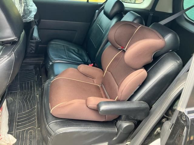 MAZDA PREMACY 2012 Image 31