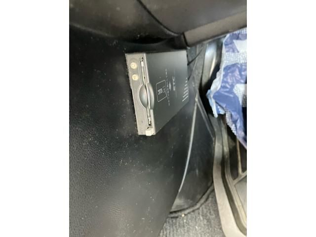 MAZDA PREMACY 2012 Image 31